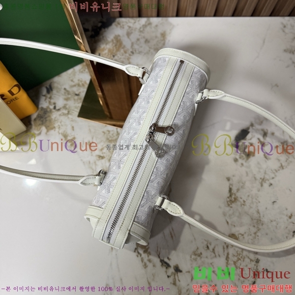 #���ߵ� Bonbonnière ���� GA3036-105