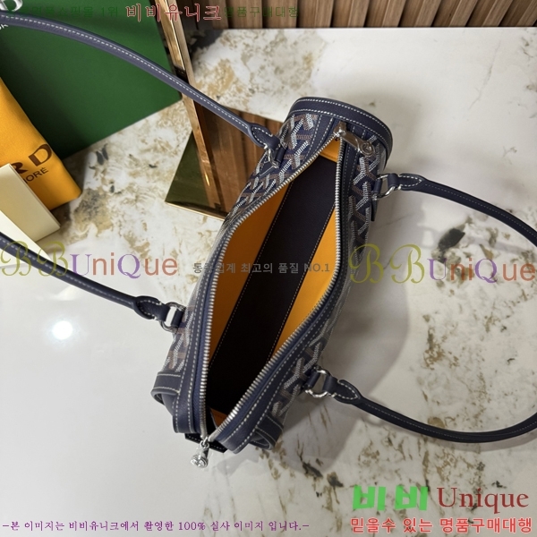 #���ߵ� Bonbonnière ���� GA3036-107