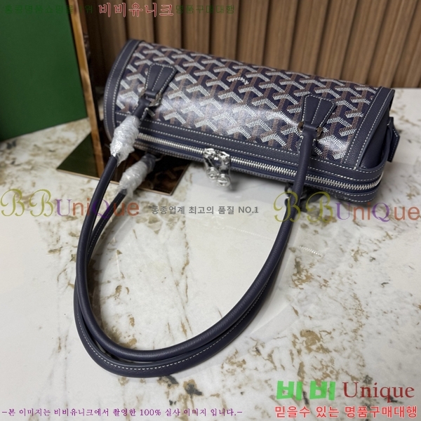 #���ߵ� Bonbonnière ���� GA3036-107