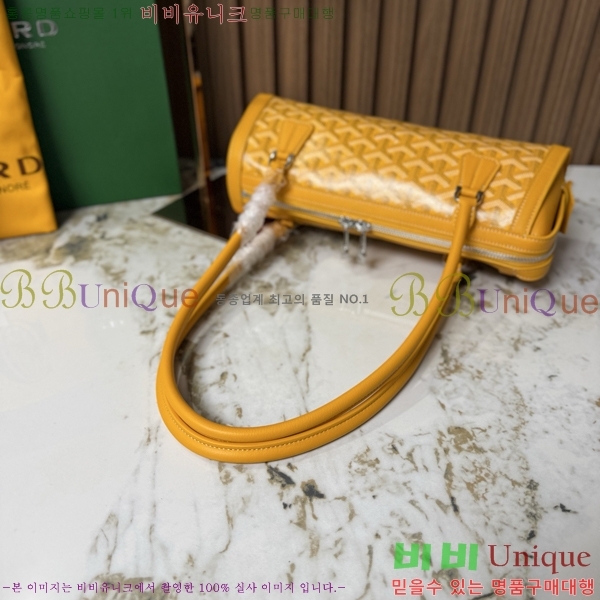 #���ߵ� Bonbonnière ���� GA3036-108