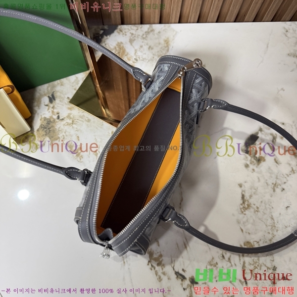 #���ߵ� Bonbonnière ���� GA3036-109