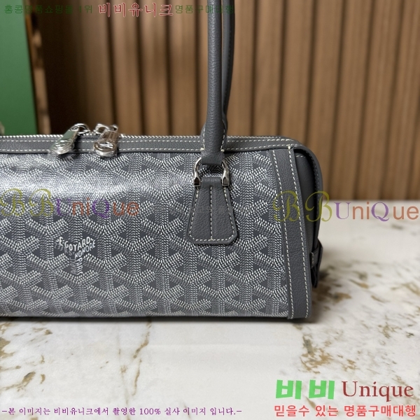 #���ߵ� Bonbonnière ���� GA3036-109