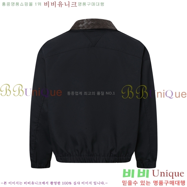 ���� ���װ�����Ÿ ������ ���� 28ALF2672415-3