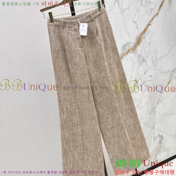 ���� ���ڷ� ��ġ�ڸ� ���� BC3465677-2