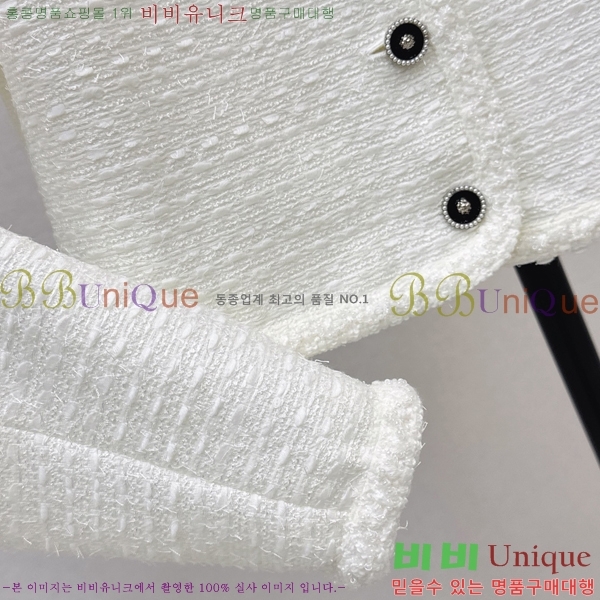 ���� ��* ���� CHA3643640-15