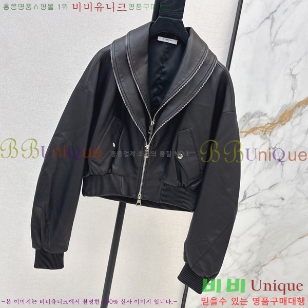 ���� ����� ���� ���� GIV30453-1