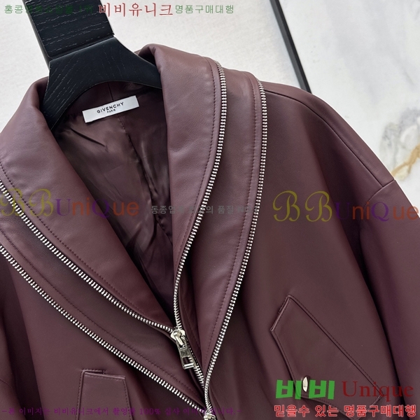 ���� ����� ���� ���� GIV30453-2