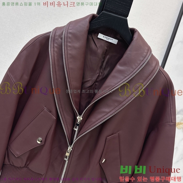 ���� ����� ���� ���� GIV30453-2