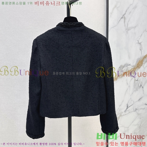 ���� ��* ���� CHA3643640-16