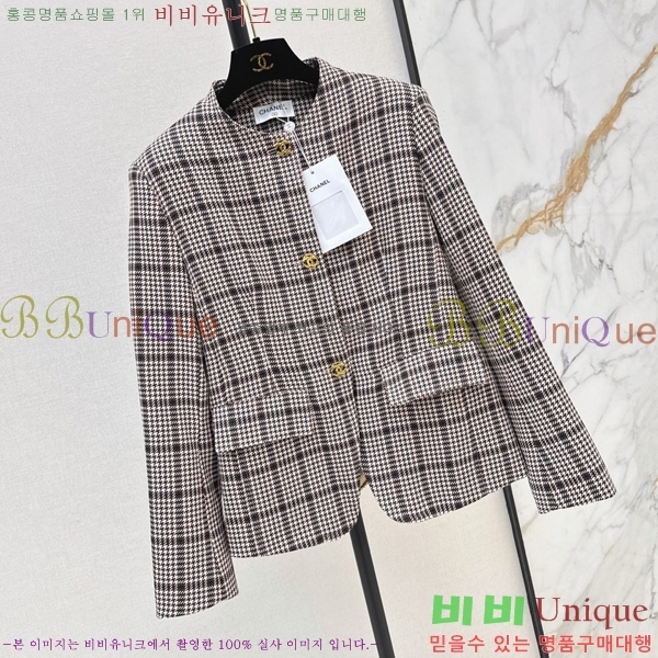 ���� ��* ���� CHA3643640-17