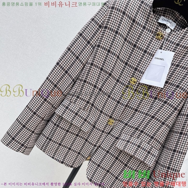 ���� ��* ���� CHA3643640-17