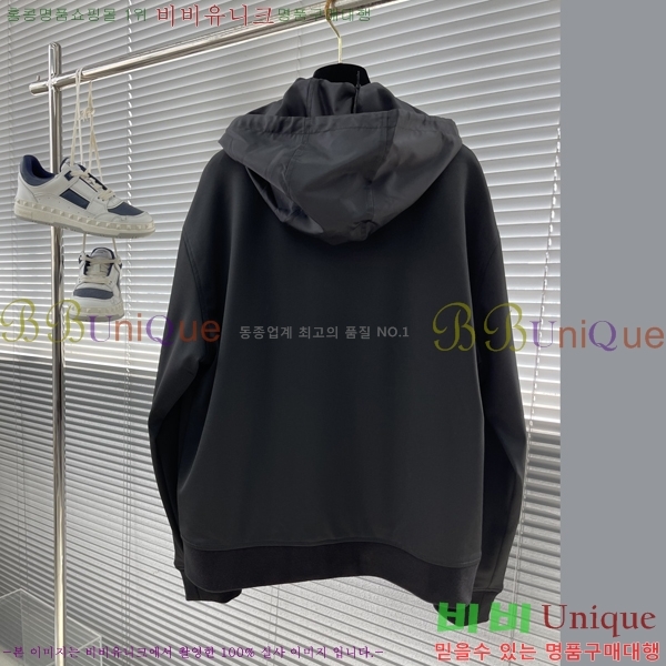 ���� ����� �ĵ� ���� 34GU2672520-3