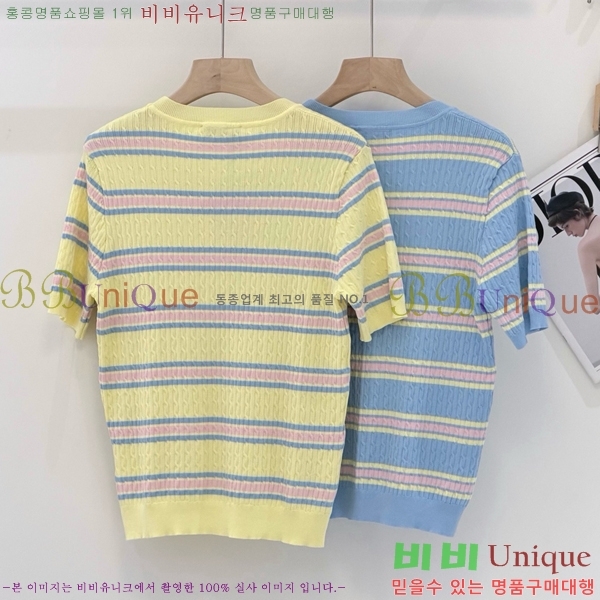 ���� �̿�̿� ���� Ƽ���� MIU7365380-6