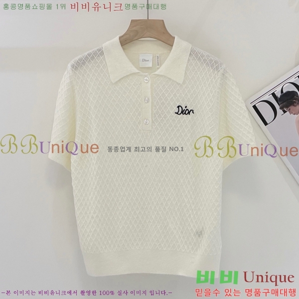 ���� ��� ���� Ƽ���� DO3363777-1