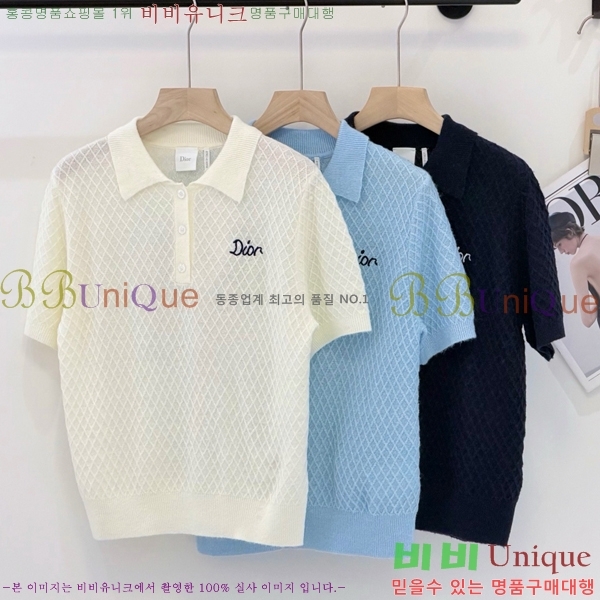 ���� ��� ���� Ƽ���� DO3363777-1