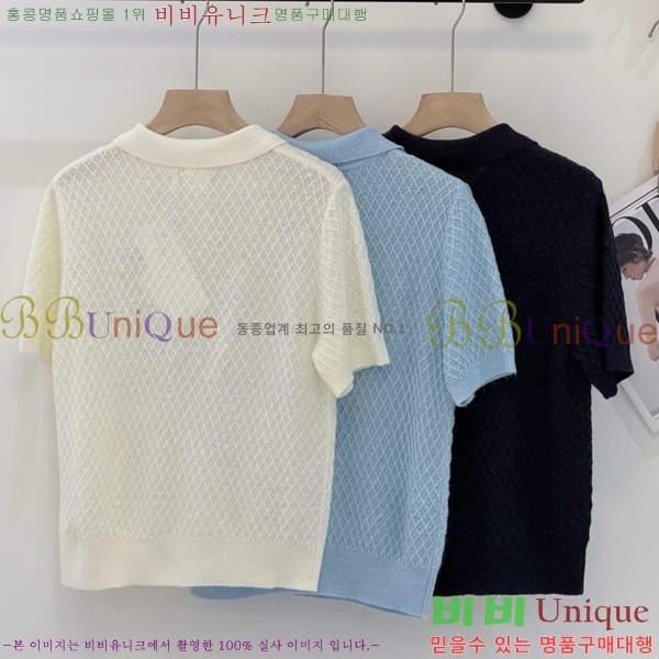 ���� ��� ���� Ƽ���� DO3363777-1