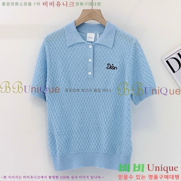 ���� ��� ���� Ƽ���� DO3363777-1