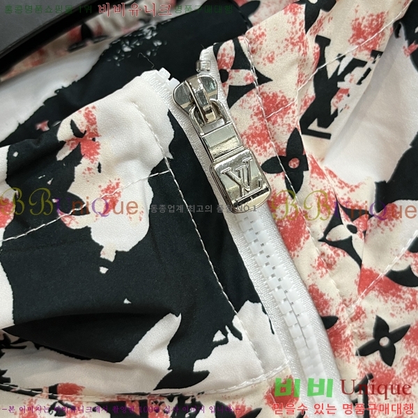 ���� ���̺��� �����Ϸ� ���� �ݹ��� �¾� 39LT267412-2