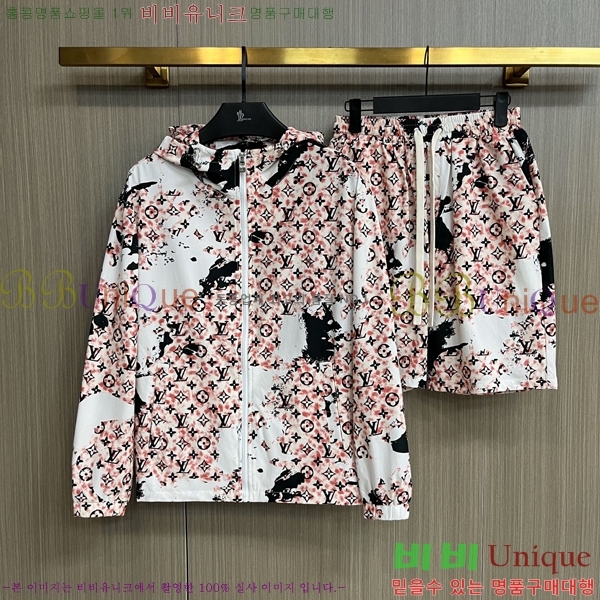 ���� ���̺��� �����Ϸ� ���� �ݹ��� �¾� 39LT267412-2