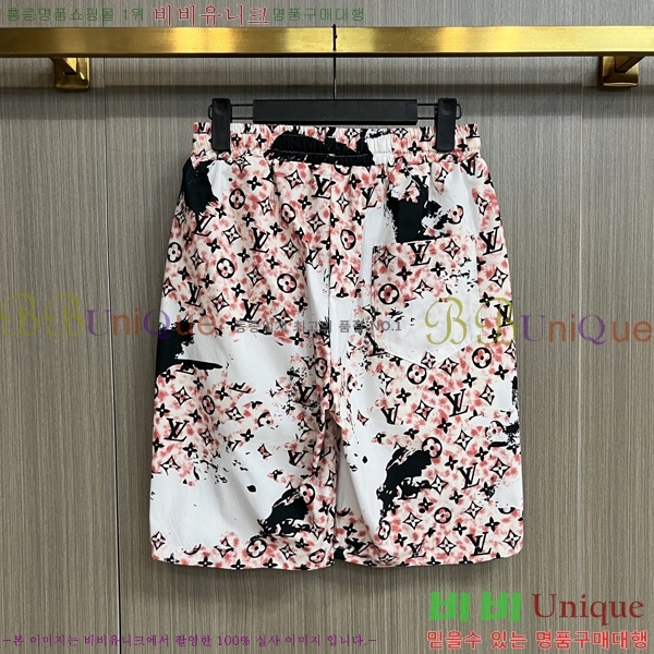 ���� ���̺��� �����Ϸ� ���� �ݹ��� �¾� 39LT267412-2