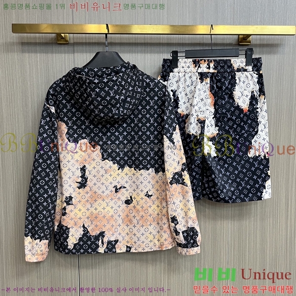 ���� ���̺��� �����Ϸ� ���� �ݹ��� �¾� 39LT267412-1