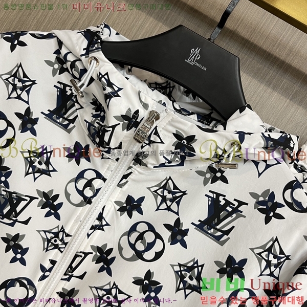 ���� ���̺��� �����Ϸ� ���� �ݹ��� �¾� 39LT267412-3