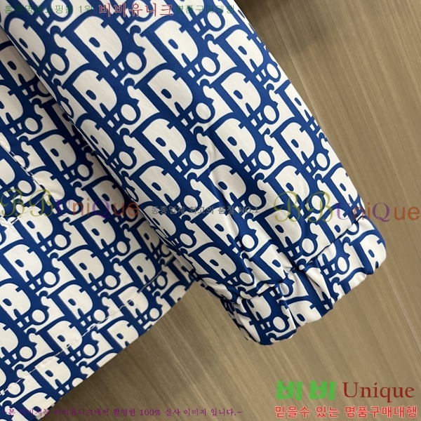 ���� ��� �����Ϸ� ���� �ݹ��� �¾� 39LT267413-2