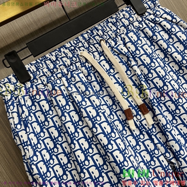 ���� ��� �����Ϸ� ���� �ݹ��� �¾� 39LT267413-2