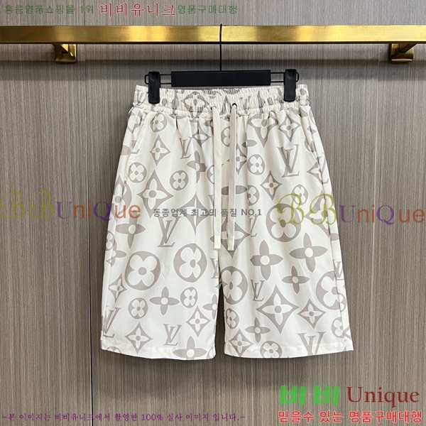 ���� ���̺��� �����Ϸ� ���� �ݹ��� �¾� 39LT267412-4