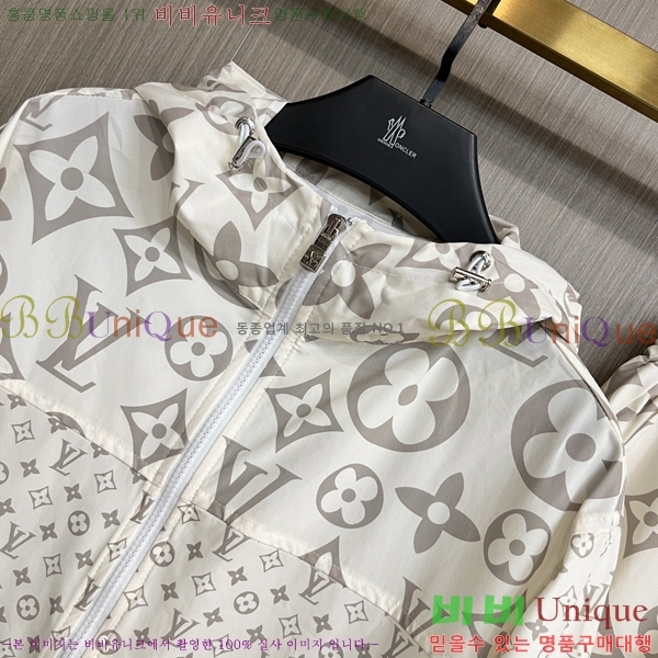 ���� ���̺��� �����Ϸ� ���� �ݹ��� �¾� 39LT267412-4