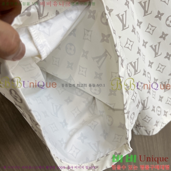 ���� ���̺��� �����Ϸ� ���� �ݹ��� �¾� 39LT267412-5