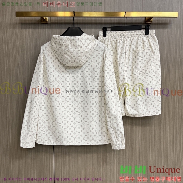 ���� ���̺��� �����Ϸ� ���� �ݹ��� �¾� 39LT267412-5