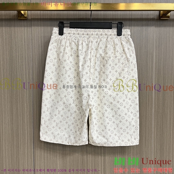 ���� ���̺��� �����Ϸ� ���� �ݹ��� �¾� 39LT267412-5