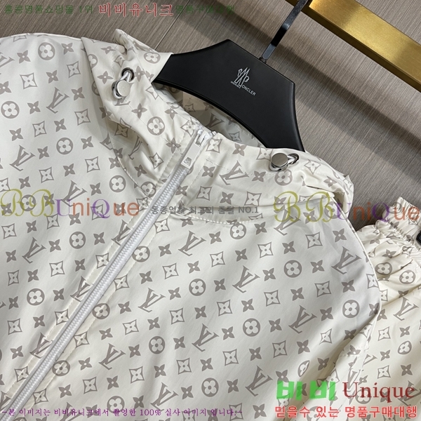 ���� ���̺��� �����Ϸ� ���� �ݹ��� �¾� 39LT267412-5