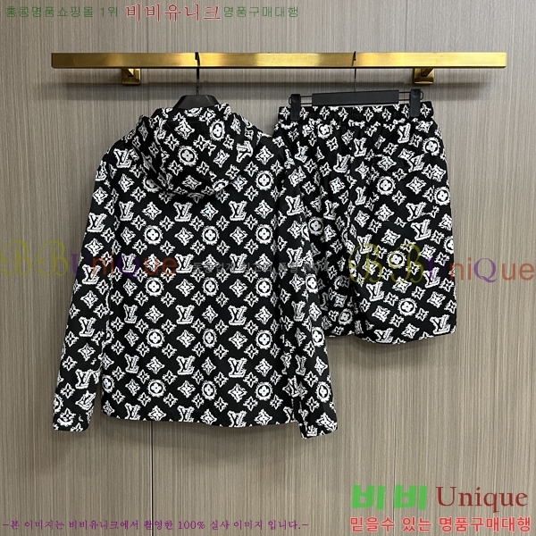 ���� ���̺��� �����Ϸ� ���� �ݹ��� �¾� 39LT267412-6