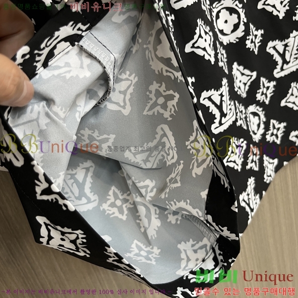 ���� ���̺��� �����Ϸ� ���� �ݹ��� �¾� 39LT267412-6