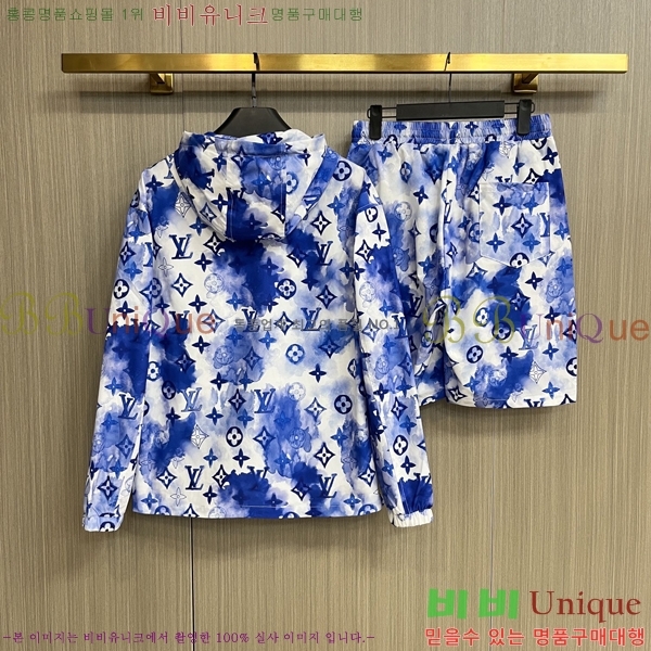 ���� ���̺��� �����Ϸ� ���� �ݹ��� �¾� 39LT267412-7
