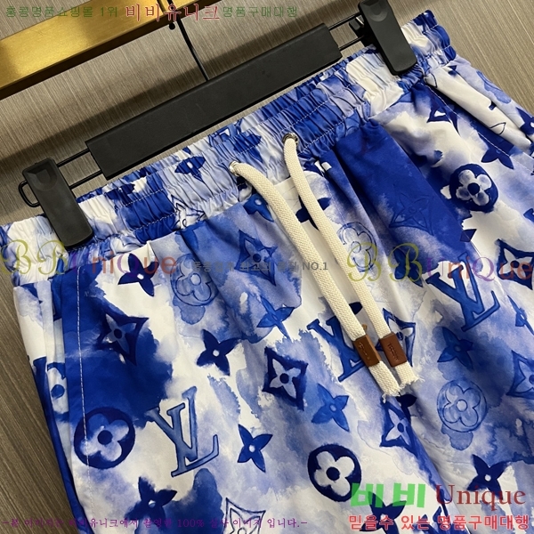 ���� ���̺��� �����Ϸ� ���� �ݹ��� �¾� 39LT267412-7
