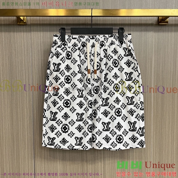 ���� ���̺��� �����Ϸ� ���� �ݹ��� �¾� 39LT267412-8