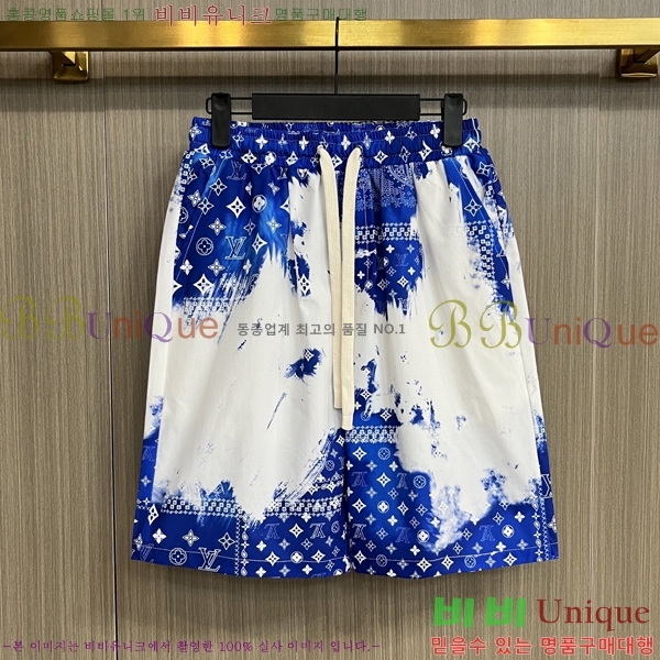 ���� ���̺��� �����Ϸ� ���� �ݹ��� �¾� 39LT267412-9