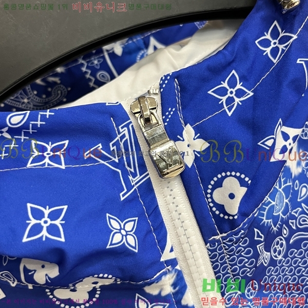 ���� ���̺��� �����Ϸ� ���� �ݹ��� �¾� 39LT267412-9