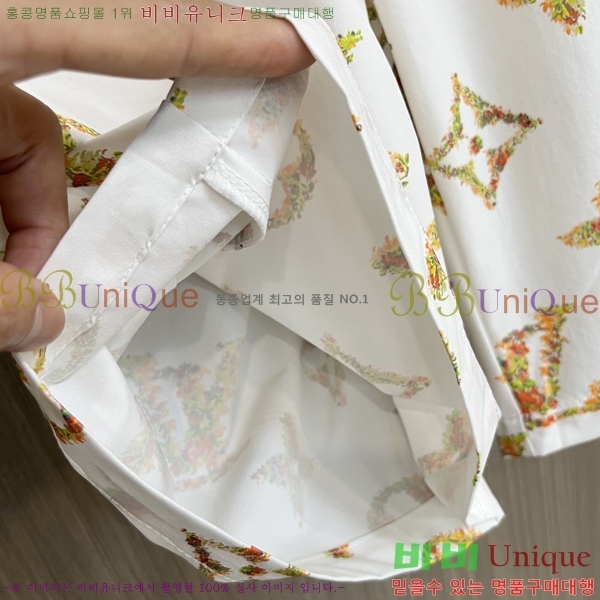 ���� ���̺��� �����Ϸ� ���� �ݹ��� �¾� 39LT267412-10