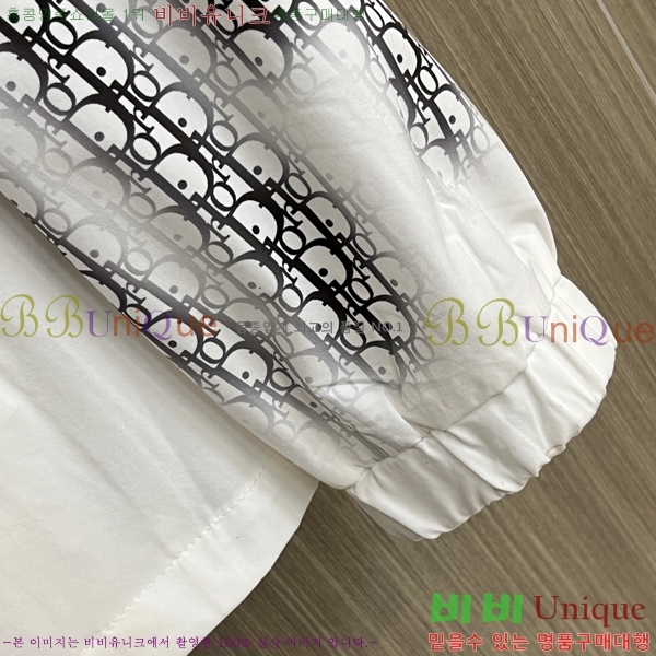 ���� ��� �����Ϸ� ���� �ݹ��� �¾� 39LT267413-1