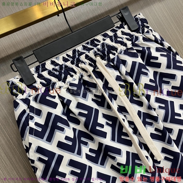 ���� ��� �����Ϸ� ���� �ݹ��� �¾� 39FD267415-1