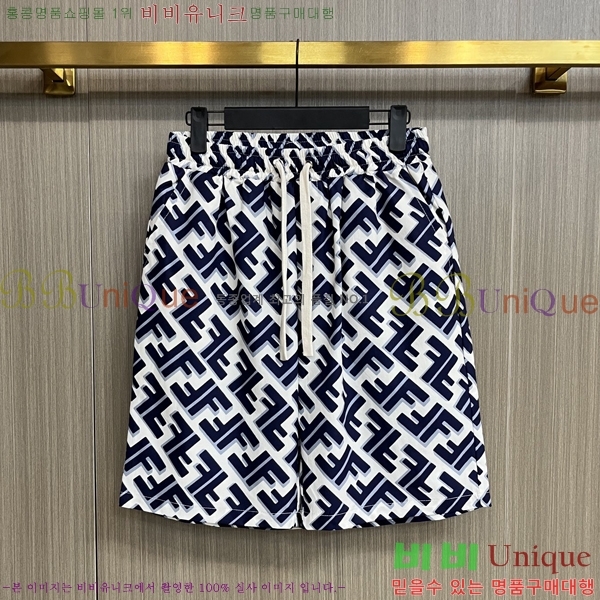 ���� ��� �����Ϸ� ���� �ݹ��� �¾� 39FD267415-1