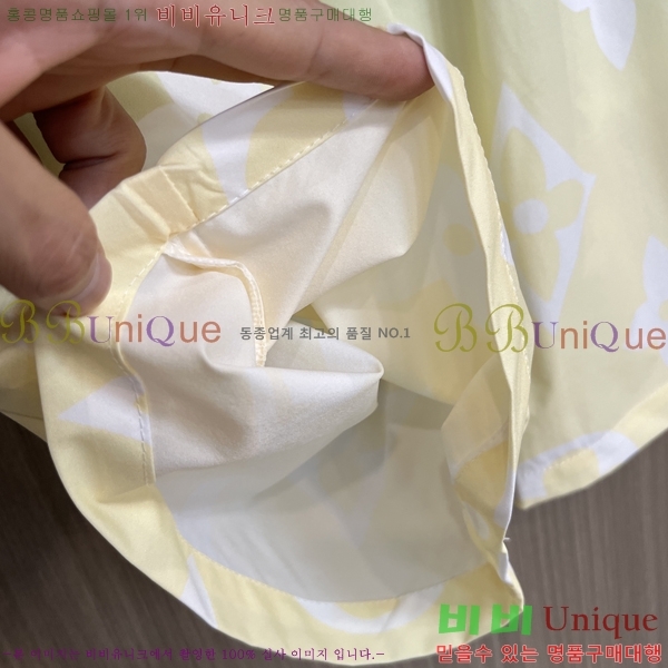 ���� ���̺��� �����Ϸ� ���� �ݹ��� �¾� 39LT267412-11