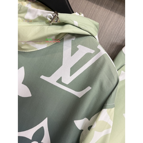 ���� ���̺��� �����Ϸ� ���� �ݹ��� �¾� 39LT267412-11