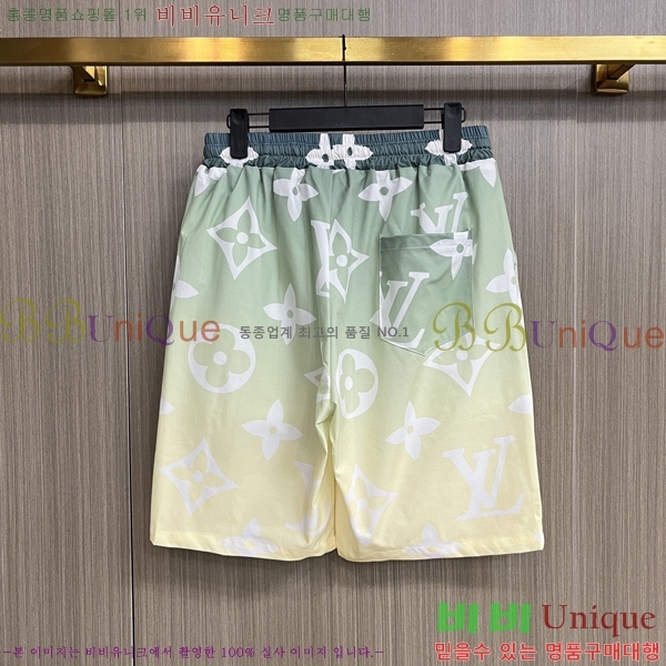 ���� ���̺��� �����Ϸ� ���� �ݹ��� �¾� 39LT267412-11