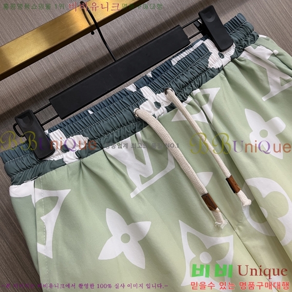 ���� ���̺��� �����Ϸ� ���� �ݹ��� �¾� 39LT267412-11