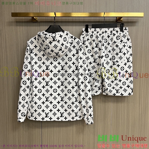 ���� ���̺��� �����Ϸ� ���� �ݹ��� �¾� 39LT267412-12